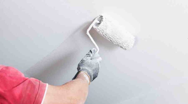 10 Expert Pointers to Help Your Painting Project Go Off Without a Hitch