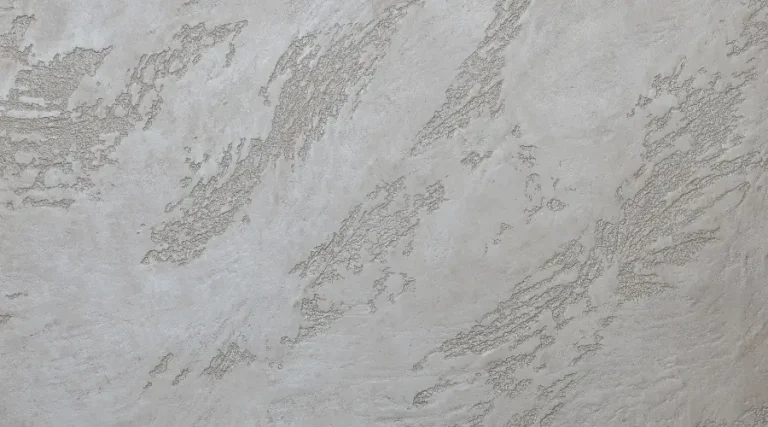 Venetian Plaster