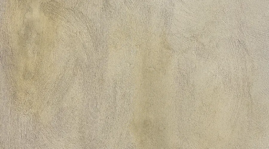 Venetian Plaster